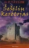 Seseliu keretojas