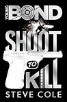 Shoot To Kill