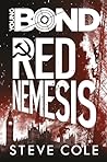 Red Nemesis