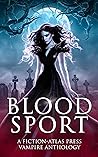 Bloodsport