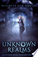 Unknown Realms
