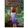 Andromeda Spaceways Inflight Magazine Issue 41