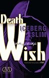 Death Wish: A Story of the Mafia