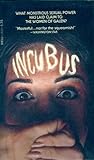 Cover of Incubus