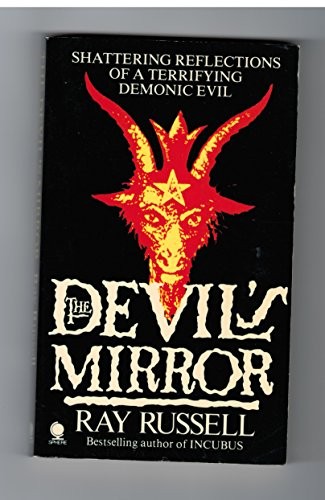 The Devil's Mirror
