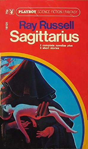 Sagittarius