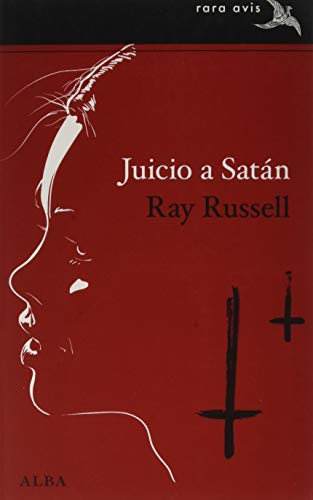Juicio a Satan