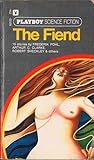 The Fiend