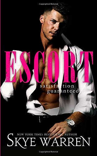 Escort