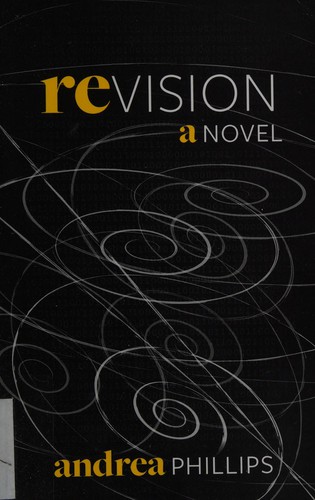 Cover of Revision
