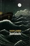 Juventude