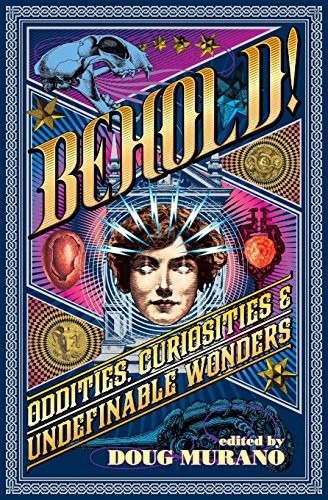 Behold!