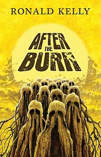After the Burn