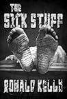 Cover of The Sick Stuff