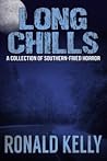 Cover of Long Chills