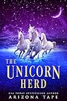 The Unicorn Herd