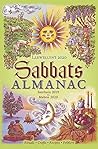 Llewellyn's 2020 Sabbats Almanac: Samhain 2019 to Mabon 2020