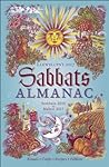Llewellyn's 2017 Sabbats Almanac: Samhain 2016 to Mabon 2017