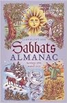 Llewellyn's 2015 Sabbats Almanac: Samhain 2014 to Mabon 2015