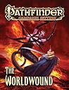 Pathfinder Campaign Setting: The Worldwound