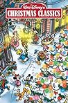Walt Disney's Christmas Classics