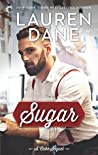 Cover of Sugar