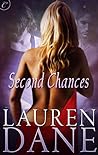 Cover of Second Chances