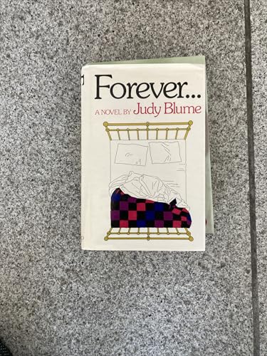 Forever...
