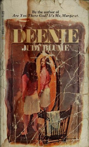 Deenie
