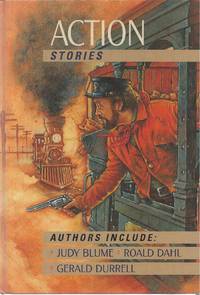 Action Stories