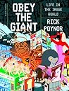 Obey the Giant: Life in the Image World