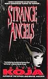 Strange Angels