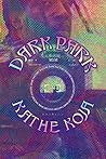 Dark Park