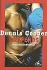 Cover of Chaperos