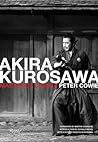 Akira Kurosawa: Master of Cinema
