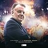 Torchwood: Aliens Among Us - Escape Room