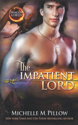 The Impatient Lord
