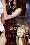 Cover of Redeemer of Shadows