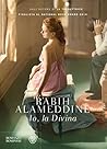 Cover of Io, la Divina