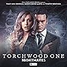 Cover of Torchwood One: Nightmares