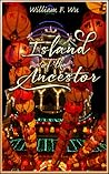 Island of the Ancestor