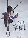 Le Singe de Hartlepool