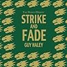 Cover of Strike and Fade