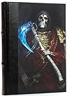 Cover of Astorath: Angel of Mercy