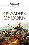 Cover of Crusaders of Dorn