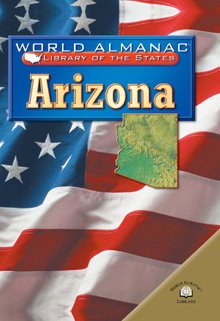 Arizona