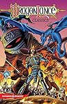 Dragonlance Classics - Vol 1