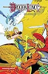 Dragonlance Classics, Volume 3