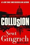 Collusion