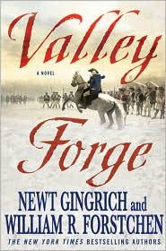 Valley Forge Free Preview